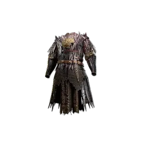 Buy The Fallen Formation for PoE2