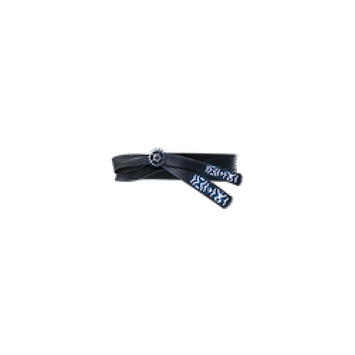 Buy The Flow Untethered for PoE