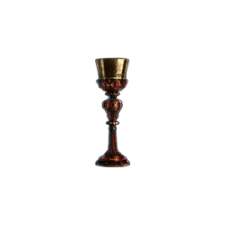 Buy The Gilded Chalice for PoE
