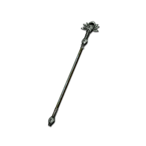 Buy The Grey Spire for PoE