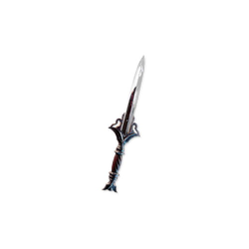 Buy The Hidden Blade for PoE