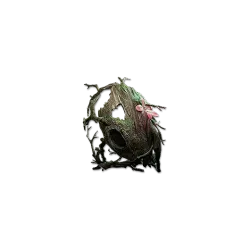 Buy The Hollow Mask for PoE2