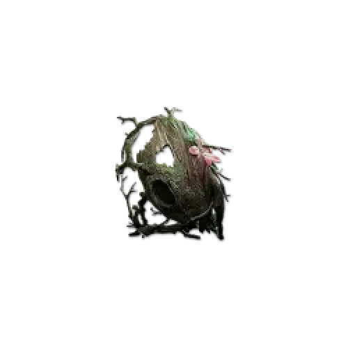 Buy The Hollow Mask for PoE2