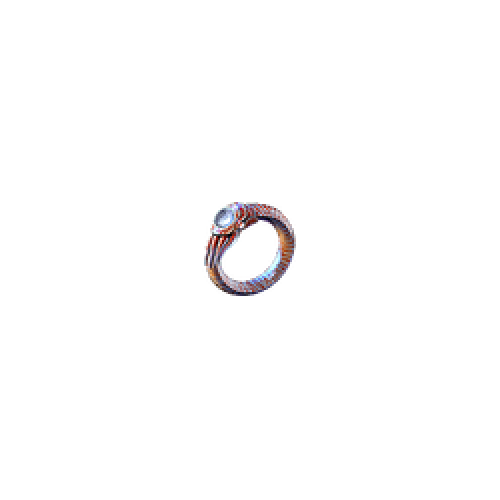 Buy The Hungry Loop for PoE