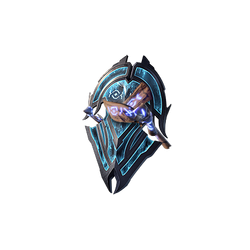 Buy The Immortal Will for PoE