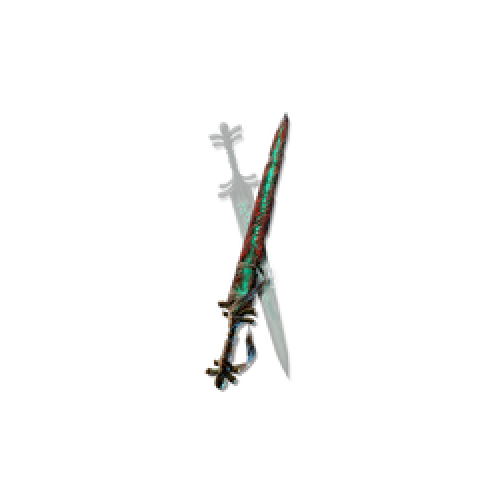 Buy The Iron Mass for PoE
