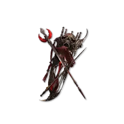 Buy The Lethal Draw for PoE2