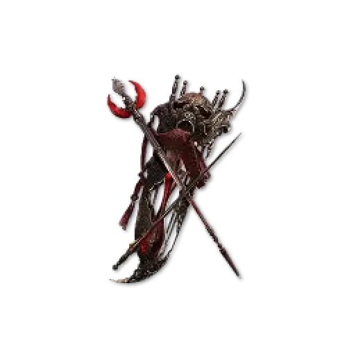 Buy The Lethal Draw for PoE2