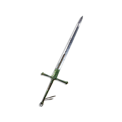 Buy The Living Blade for PoE