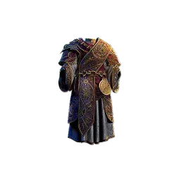 Buy The Mutable Star for PoE2