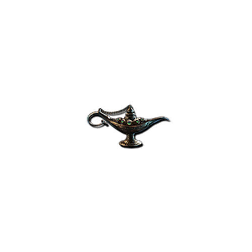 Buy The Night Lamp for PoE