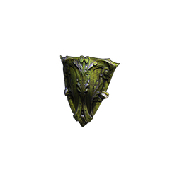 Buy The Oak for PoE