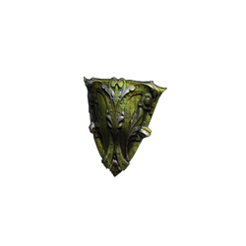 Buy The Oak for PoE