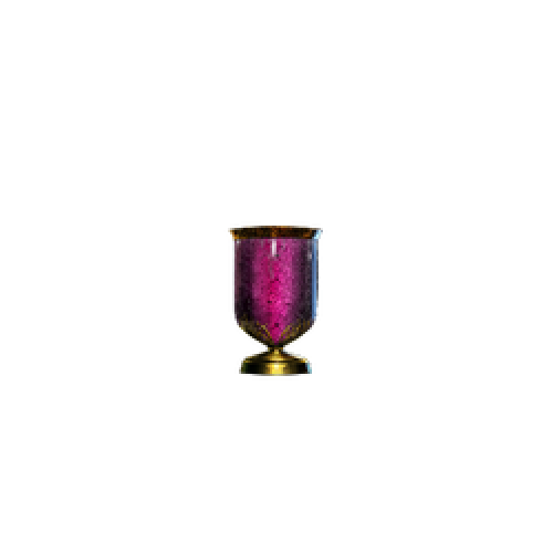 Buy The Overflowing Chalice for PoE