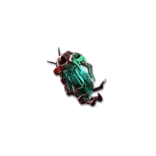 Buy The Pandemonius for PoE2
