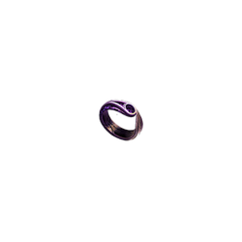 Buy The Pariah for PoE