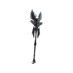 Buy The Raven\'s Flock for PoE2
