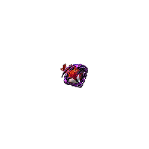 Buy The Red Nightmare for PoE