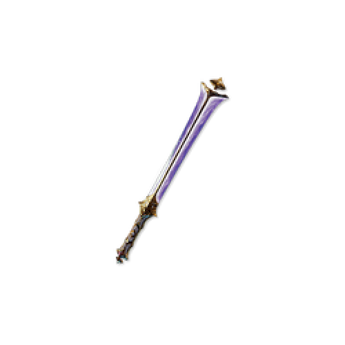 Buy The Saviour for PoE