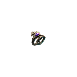 Buy The Selfish Shepherd for PoE