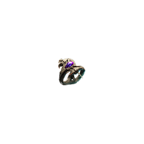 Buy The Selfish Shepherd for PoE