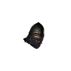 Buy The Smiling Knight for PoE2