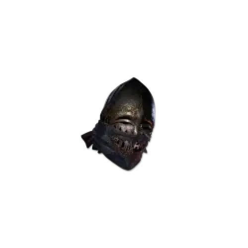 Buy The Smiling Knight for PoE2