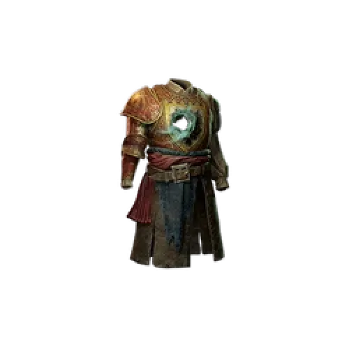 Buy The Sunken Vessel for PoE2