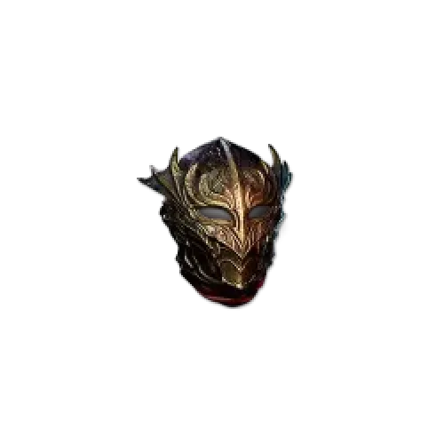 Buy The Three Dragons for PoE2