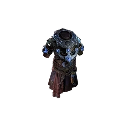 Buy The Unleashed for PoE2