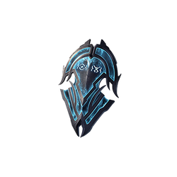 Buy The Unshattered Will for PoE