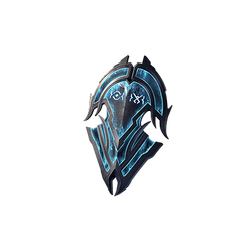 Buy The Unshattered Will for PoE