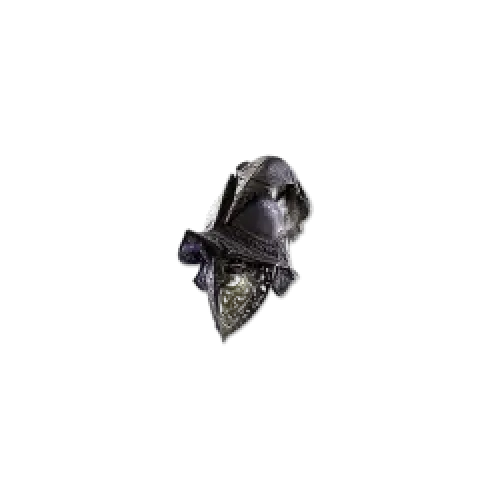 Buy The Vile Knight for PoE2