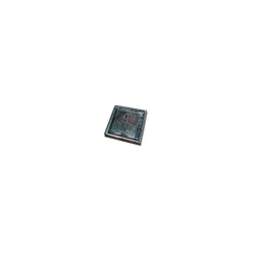 Buy The Vinktar Square for PoE