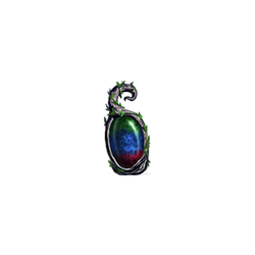 Buy The Wise Oak for PoE