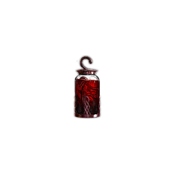 Buy The Writhing Jar for PoE