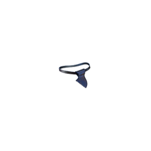 Buy Third Piece of Directions for PoE