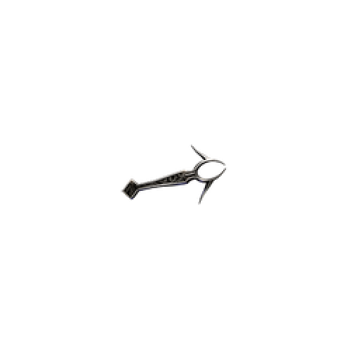 Buy Third Piece of the Arcane for PoE