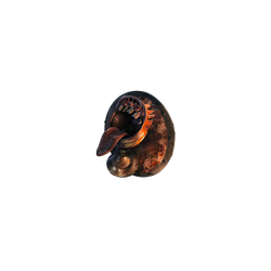 Buy Thirst for Horrors for PoE