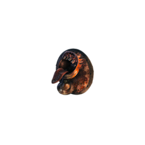 Buy Thirst for Horrors for PoE