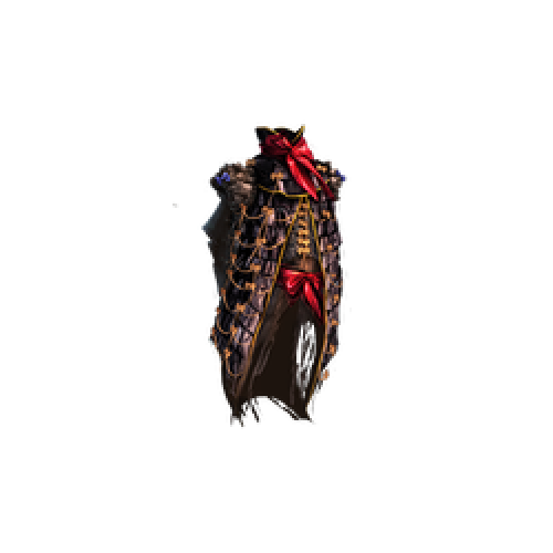 Buy Thousand Ribbons for PoE