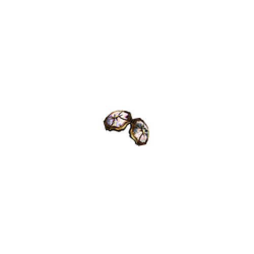 Buy Thread of Hope for PoE