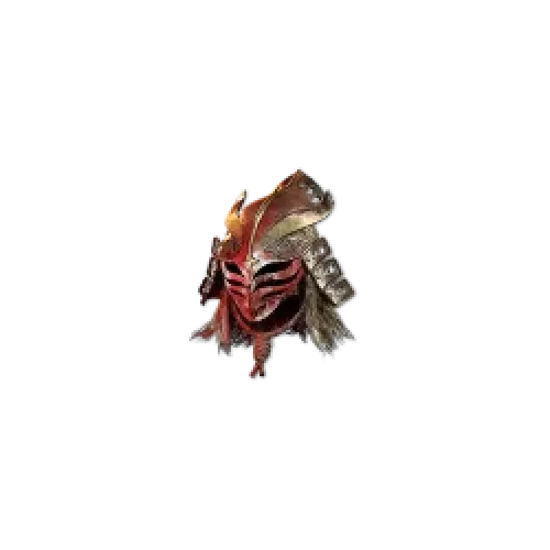 Buy Thrillsteel for PoE2