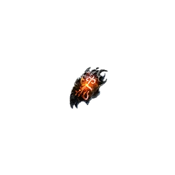 Buy Thrud\'s Might for PoE2