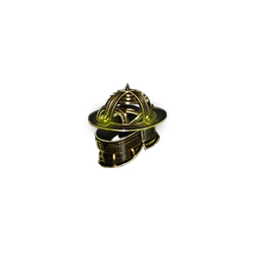Buy Thundersight for PoE