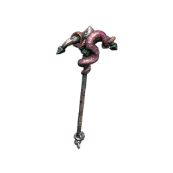 Buy Tidebreaker for PoE