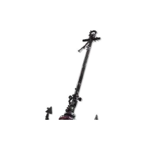 Buy Tidebreaker for PoE2
