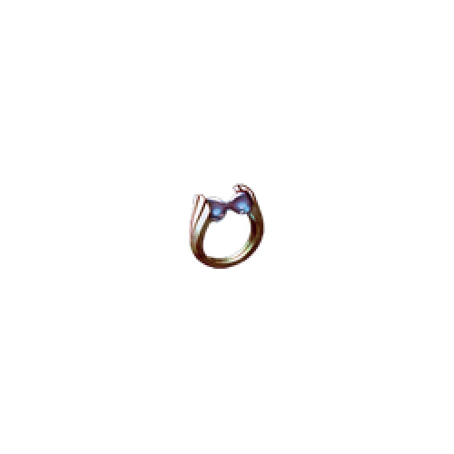 Buy Timeclasp for PoE