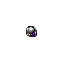 Buy Timeless Delirium Orb for PoE