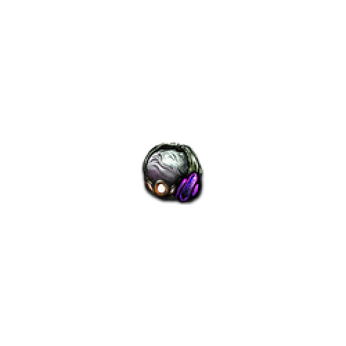 Buy Timeless Delirium Orb for PoE